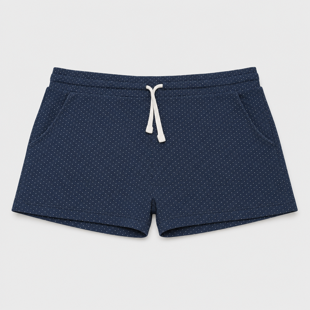 Pantaloncini corti - Bambina - 102 - 107 | 4 anni