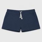 Pantaloncini corti - Bambina - 102 - 107 | 4 anni