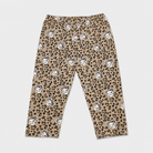 Leggins - Bambina - 84 - 89 | 18 mesi