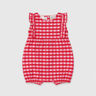 Tutine neonato - Bambina - 50 - 59 < 3 mesi