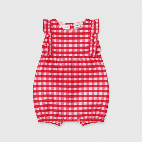 Tutine neonato - Bambina - 50 - 59 < 3 mesi