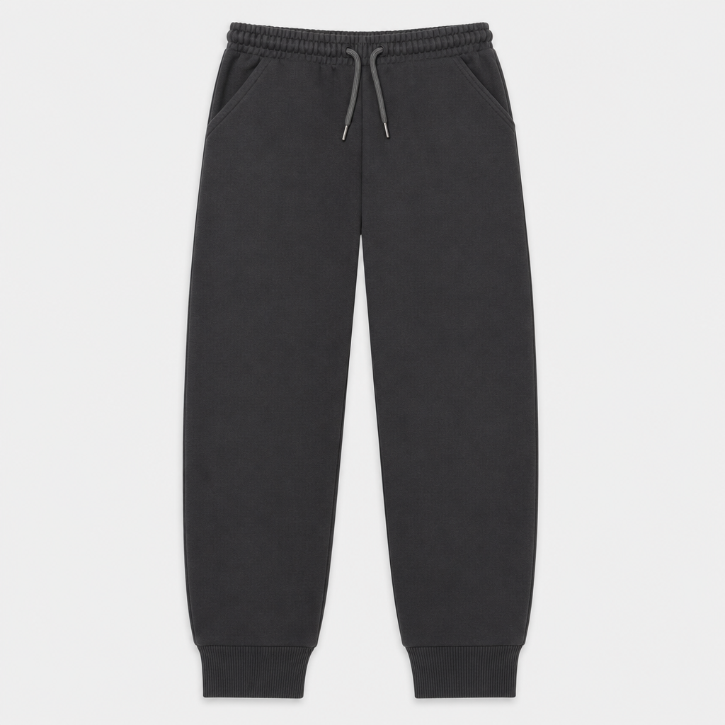 Pantaloni tuta - Bambino - 114 - 119 | 6 anni
