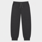 Pantaloni tuta - Bambino - 114 - 119 | 6 anni