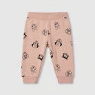 Pantaloni tuta - Bambina - 66 - 71 | 6 mesi