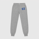 Pantaloni tuta - Bambino - 96 - 101 | 3 anni