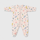 Tutine neonato - Bambina - 60 - 65 | 3 mesi