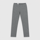 Leggins - Bambina - 108 - 113 | 5 anni