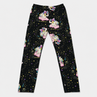 Leggins - Bambina - 114 - 119 | 6 anni