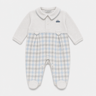 Tutine neonato - Bambino - 60 - 65 | 3 mesi