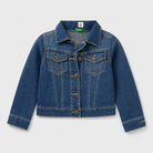 Giacca primavera - Bambino - 114 - 119 | 6 anni