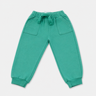 Pantaloni tuta - Bambino - 72 - 77 | 9 mesi