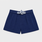 Pantaloncini corti - Bambina - 96 - 101 | 3 anni