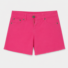 Pantaloncini corti - Bambina - 120 - 125 | 7 anni