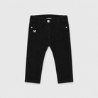 Pantaloni - Bambina - 66 - 71 | 6 mesi