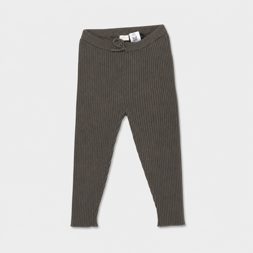 Leggins - Bambina - 78 - 83 | 1 anno