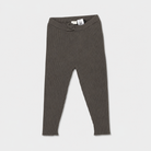 Leggins - Bambina - 78 - 83 | 1 anno