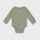 Body - Bambino - 60 - 65 | 3 mesi