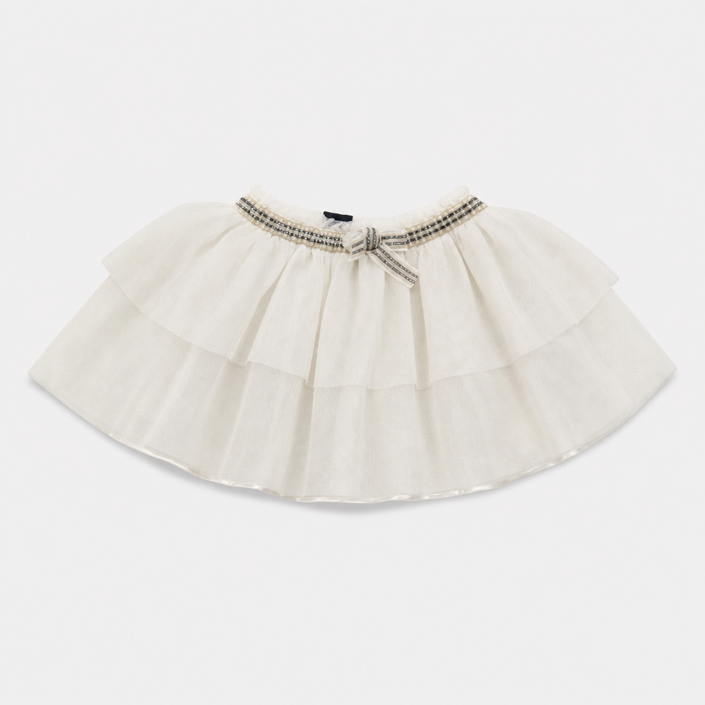 Gonna - Bambina - 78 - 83 | 1 anno