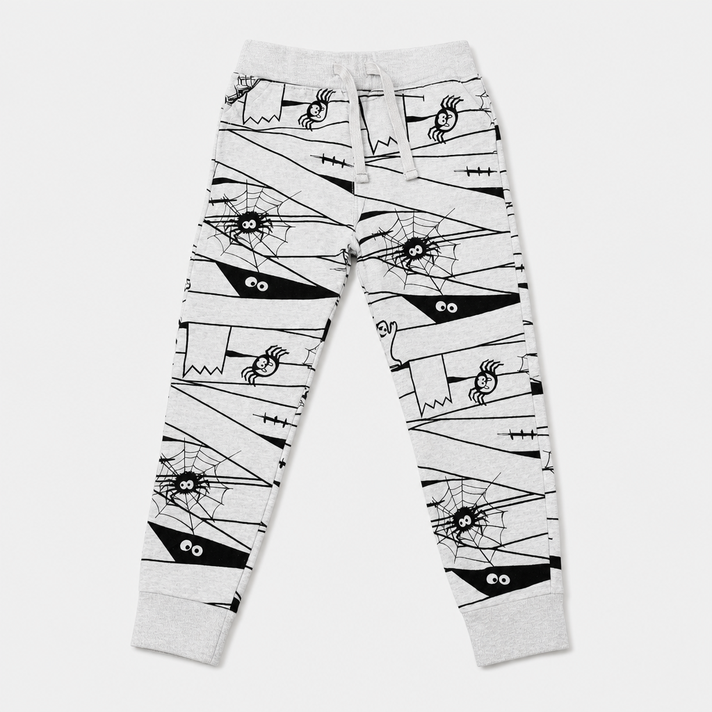Pantaloni tuta - Bambino - 114 - 119 | 6 anni