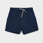 Pantaloncini corti - Bambino - 60 - 65 | 3 mesi