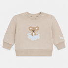 Felpa - Bambino - 66 - 71 | 6 mesi