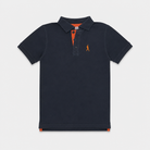 Polo maniche corte - Bambino - 132 - 137 | 9 anni