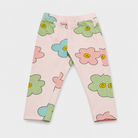 Leggins - Bambina - 72 - 77 | 9 mesi