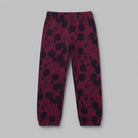 Pantaloni tuta - Bambina - 96 - 101 | 3 anni