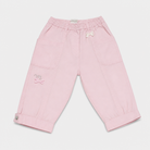 Pantaloni - Bambina - 66 - 71 | 6 mesi