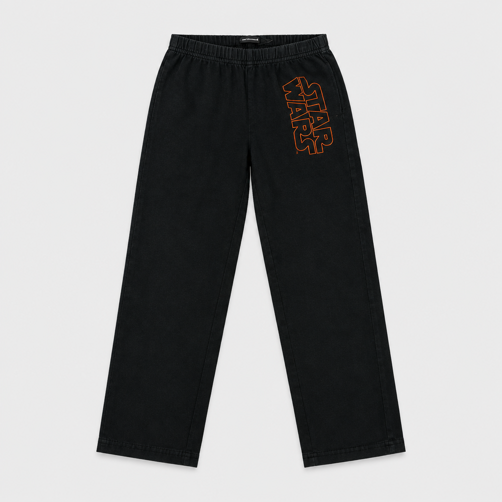 Pantaloni tuta - Bambino - 96 - 101 | 3 anni