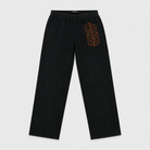 Pantaloni tuta - Bambino - 96 - 101 | 3 anni