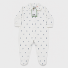 Tutine neonato - Bambino - 66 - 71 | 6 mesi