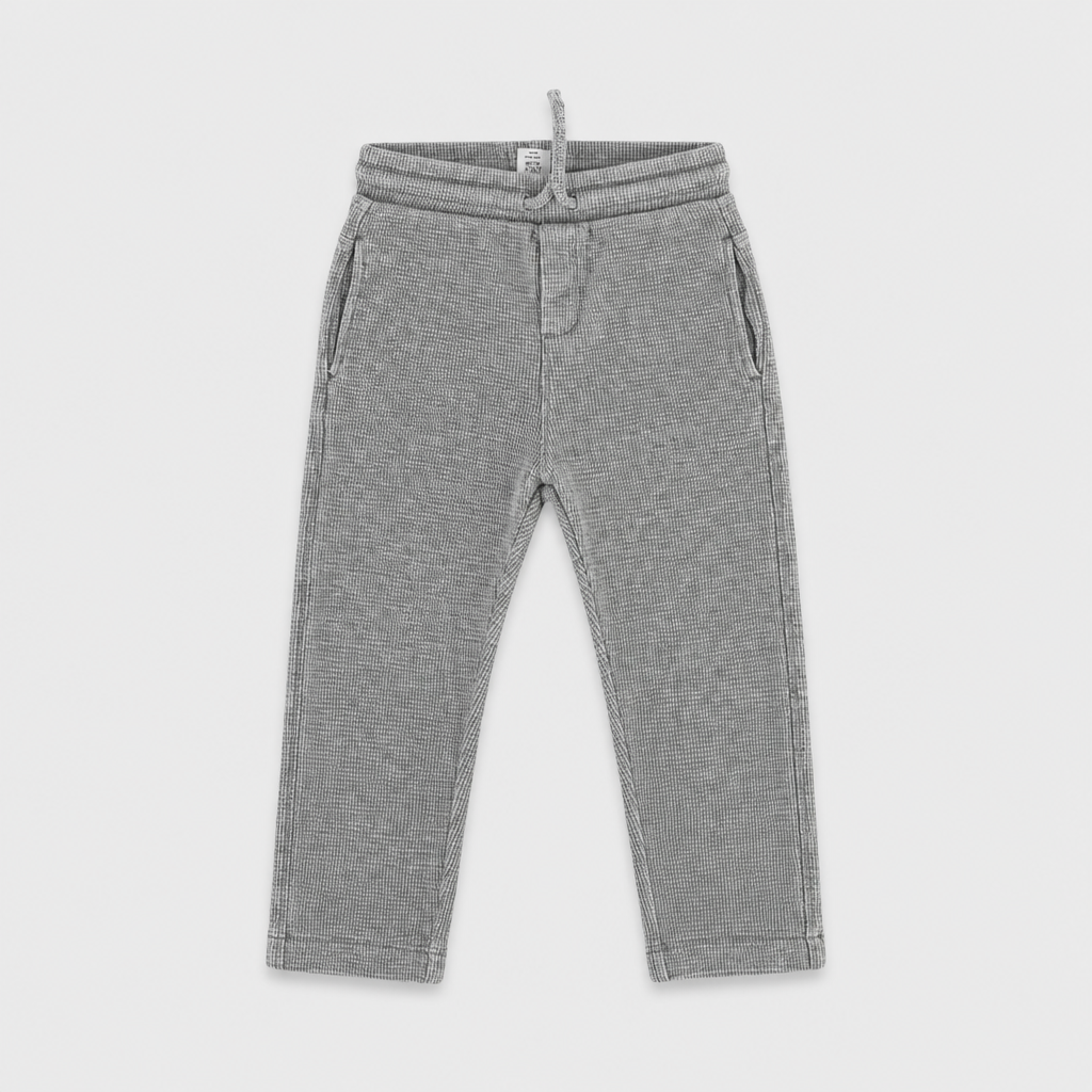 Pantaloni tuta - Bambino - 90 - 95 | 2 anni