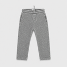 Pantaloni tuta - Bambino - 90 - 95 | 2 anni