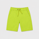 Pantaloncini corti - Bambino - 102 - 107 | 4 anni