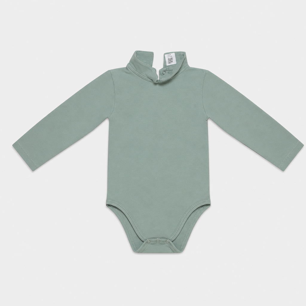 Body - Bambino - 78 - 83 | 1 anno