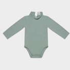 Body - Bambino - 78 - 83 | 1 anno