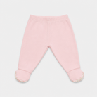 Pantaloni tuta - Bambina - 50 - 59 < 3 mesi