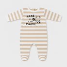 Tutine neonato - Bambino - 50 - 59 < 3 mesi