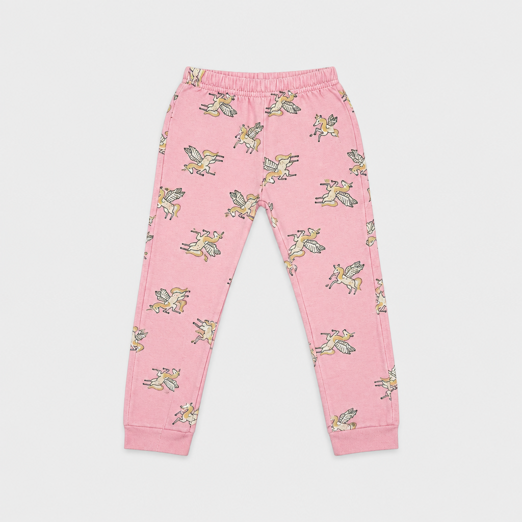 Leggins - Bambina - 102 - 107 | 4 anni