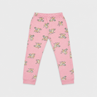 Leggins - Bambina - 102 - 107 | 4 anni