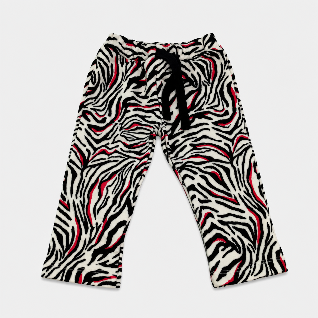Pantaloni - Bambina - 78 - 83 | 1 anno