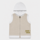Gilet - Bambino - 72 - 77 | 9 mesi