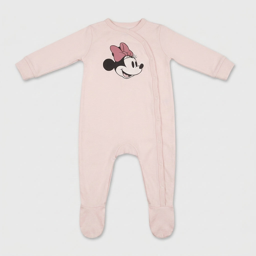 Tutine neonato - Bambina - 78 - 83 | 1 anno