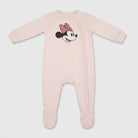 Tutine neonato - Bambina - 78 - 83 | 1 anno