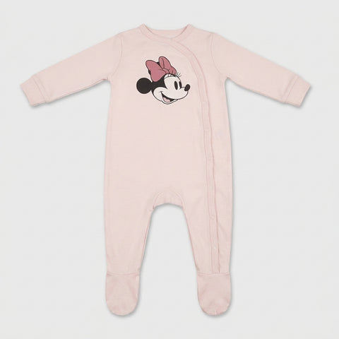 Tutine neonato - Bambina - 78 - 83 | 1 anno