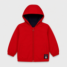 Giacca primavera - Bambino - 66 - 71 | 6 mesi