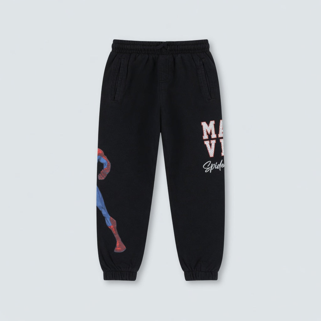 Pantaloni tuta - Bambino - 114 - 119 | 6 anni
