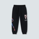 Pantaloni tuta - Bambino - 114 - 119 | 6 anni