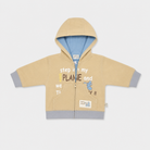 Felpa - Bambino - 60 - 65 | 3 mesi